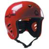 Protec Helmet Fullcut