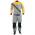 Dry Suits