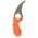 Knives
