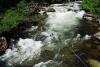 Idaho Swiftwater Rescue Training